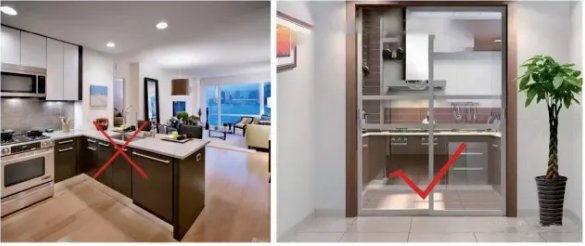 1763547363712702.png image.png